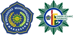 Akuntansi Logo