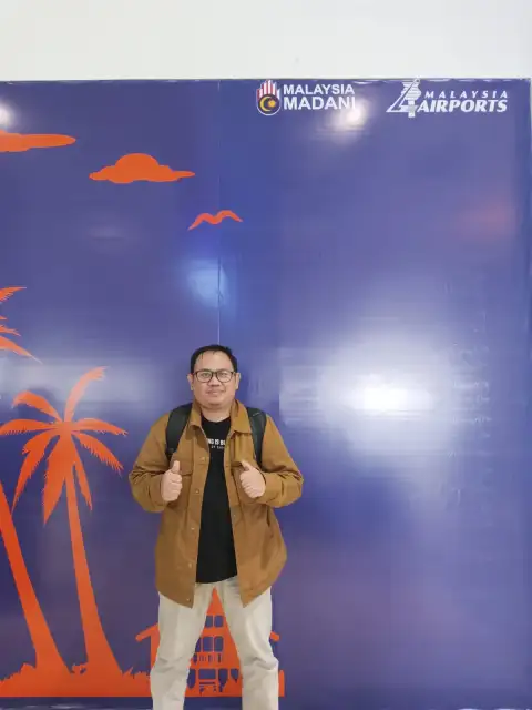 Dosen FEB Unismuh Makassar Raih Gelar Akuntan dan Sertifikasi Profesional