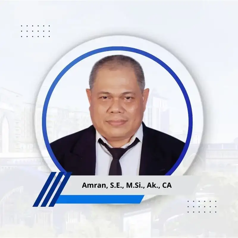 Amran