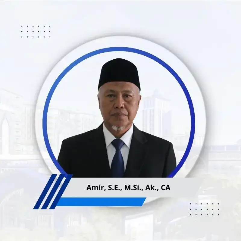 Amir