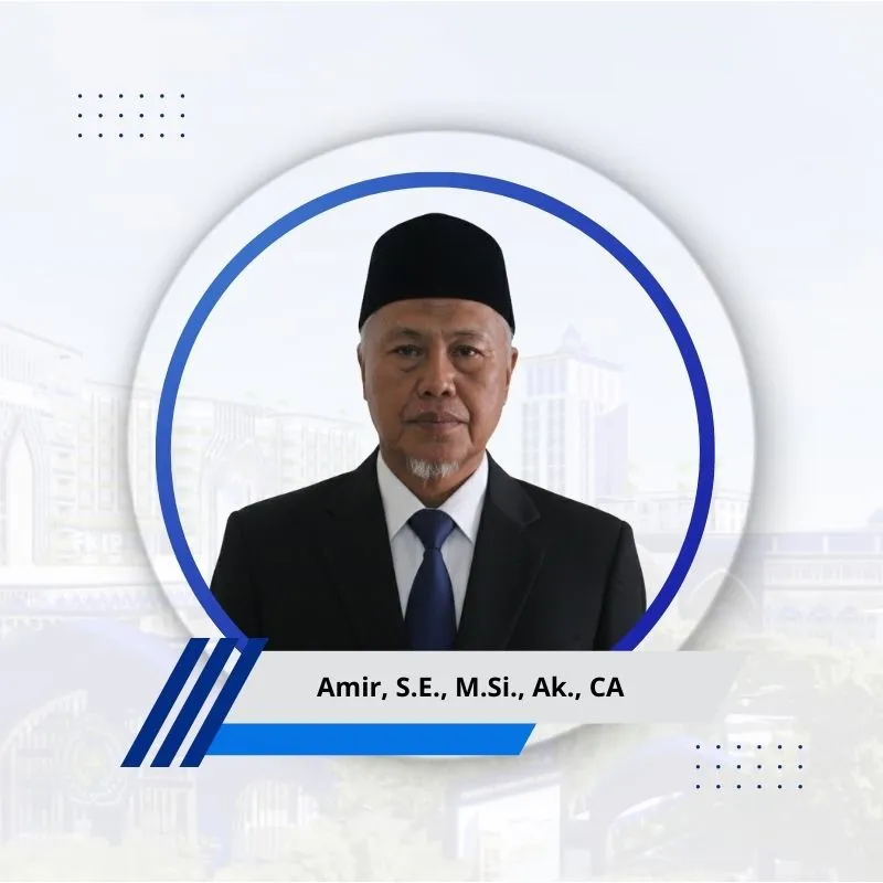 Amir
