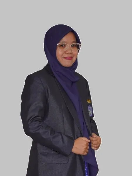 Agusdiwana Suarni