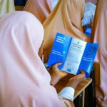 Urgensi Menuntut Ilmu dalam Islam: Mahasiswa sebagai Pewaris Peradaban