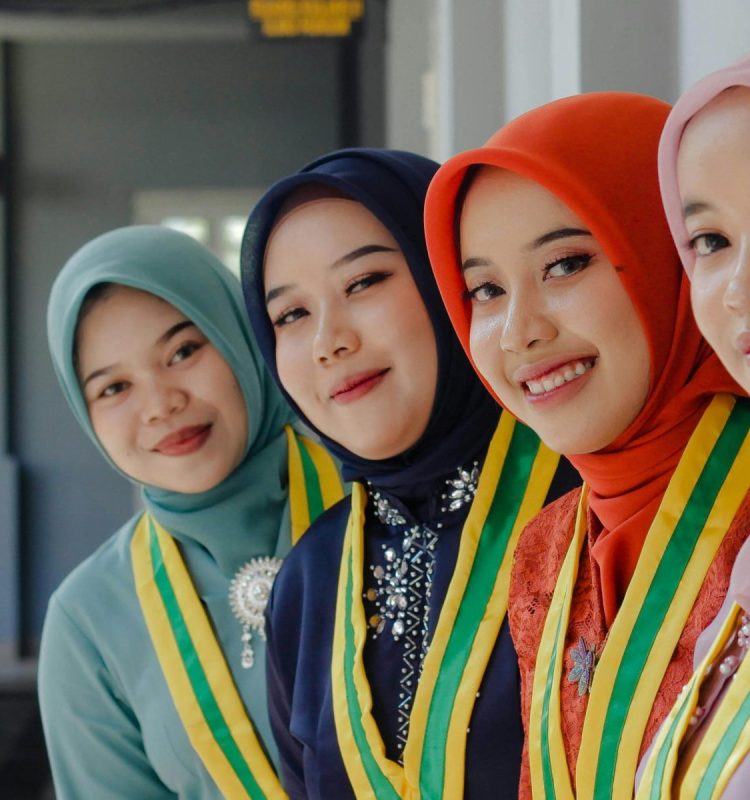 pexels-rulynurulihsan-29343931-scaled-1